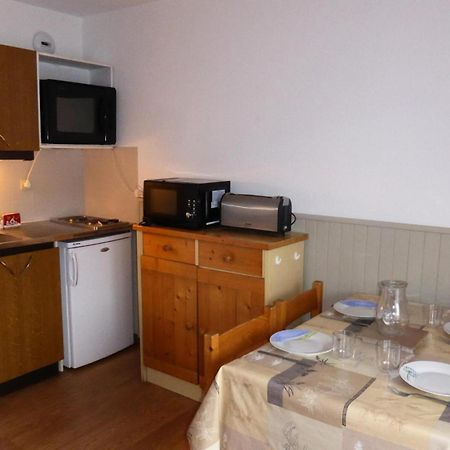 Residence Le Royal - Royal 12 Mae-9034 กงบลู ภายนอก รูปภาพ