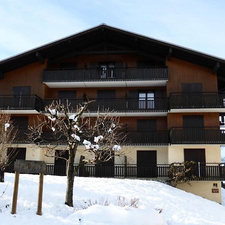 Residence Le Royal - Royal 12 Mae-9034 กงบลู ภายนอก รูปภาพ