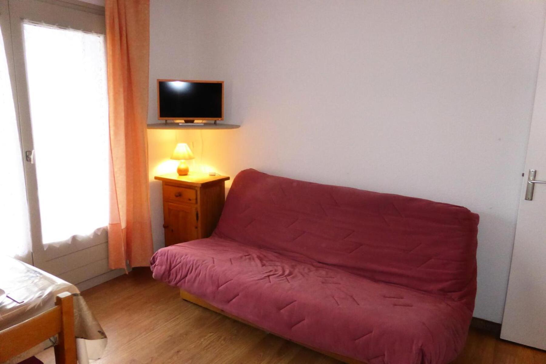 Residence Le Royal - Royal 12 Mae-9034 กงบลู ภายนอก รูปภาพ