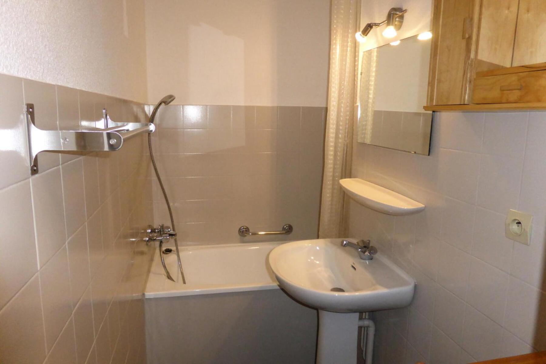 Residence Le Royal - Royal 12 Mae-9034 กงบลู ภายนอก รูปภาพ